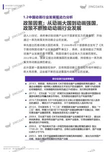 第二类增值电信业务 互联网数据中心（IDC）的发展与影响