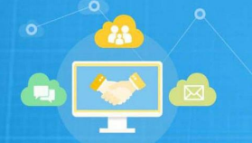 代办呼叫中心许可证 业务范围解析与外资准入指南