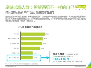 互联网数据中心（IDC）与第二类增值电信业务的融合与发展——以199IT为例